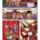 Image: Kodansha Comics